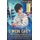 Simon Grey and the March of a Hundred Ghosts (Hardcover): Charles Kowalski