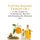 Custom Massage Therapy Oils - A DIY Guide to Therapeutic Recipes for Homemade Massage OIls (Paperback): Alynda Carroll