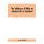 The Influence of Man on Animal Life in Scotland - Study in Faunal Evolution (Paperback): James Ritchie