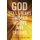 God Still Speaks Through Visions and Dreams (Paperback): Thomas Rhone