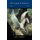 The Legend of Endeavor - The Wings of Destiny (Paperback): John Craddock