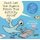Don't Let the Pigeon Finish This Activity Book! (Paperback): Mo Willems