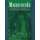 Monteverde: Ecology and Conservation of a Tropical Cloud Forest (Paperback, New edition): Nalini M. Nadkarni, Nathaniel T....