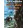 Wild Man Island (Paperback, 1st Harper Trophy ed): Will Hobbs