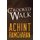 The Crooked Walk (Hardcover): Achint Ramcharan