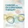 Cancer and Occupational Therapy - Enabling Performance and Participation Across the Lifespan (Paperback): Brent Braveman, Robin...