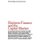 Business Finance & the Capital Market (Paperback, New edition): K. Midgley, R.G. Burns