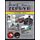 Mark Twain Zephyr - History, Restoration & Rebirth: Volume Two (Full Color Edition) (Paperback): Kandace Tabern, Robert Tabern