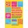 Modern Records, Maverick Methods - Technology and Process in Popular Music Record Production 1978-2000 (Hardcover): Samantha...