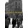 The Burdens of Brotherhood - Jews and Muslims from North Africa to France (Paperback): Ethan B Katz