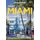Lonely Planet Pocket - Miami (Paperback, 3rd): Lonely Planet, Jesse Scott