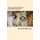 The Foundations Of Personality (Paperback): Abraham Myerson