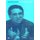 Calatrava - Conversaciones Con Estudiantes (English, Spanish, Paperback): Santiago Calatrava
