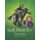 Light Horse Boy (Paperback): Dianne Wolfer