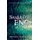 Shallow End - A Stonechild and Rouleau Mystery (Paperback): Brenda Chapman