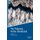 The Palgrave Fichte Handbook (Paperback, 1st ed. 2019): Steven Hoeltzel