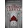 The Obsidian Throne - Book One of the Midnight Kingdom Trilogy (Paperback): Lavendar Ocean