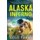 Alaska Inferno - A Friends to Lovers Workplace Romance (Paperback): Lolo Paige