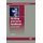Welding Processes Handbook (Paperback, 2nd edition): K. Weman