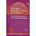 Developing Restorative Justice Jurisprudence - Rethinking Responses to Criminal Wrongdoing (Hardcover, New Ed): Tony Foley
