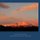 Dawn & Dusk - Impressions from Atwood (Paperback): Atwood Cutting