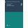 In memoriam Wolfgang Jaeger (German, Paperback): Friedrich Vogel
