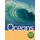 Oceans (Paperback): Katy Pike, Garda Turner, Maureen O'Keefe