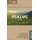 Shepherd's Notes: Psalms 1-50 (Paperback): Dana Gould