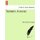 Tandem. a Novel. (Paperback): Walter Bradford Woodgate