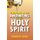 Flowing In The Anointing Of The Holy Spirit - Understanding and operating under the anointing of the Holy Spirit (Paperback):...