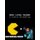 Nero Loves Pacman - Lo, Victory at I C Spacegam (Paperback): Adam Marshall Dobrin