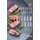 The Unrivaled Taste of Freedom Food - 40 Great Recipes for The Independence Day You Will Not Forget (Paperback): Molly Mills