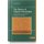The Physics of Polymer Interactions - A Novel Approach. Application to Rheology and Processing (Hardcover): Jean Pierre Ibar