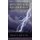 Ancient Truth Collides with a Modern Heresy - The Spirit of the Republic Calls to the Soul of a Nation. (Hardcover): Dean E Neff