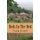 Reds In The Bed - A foreigner in China (Paperback): Craig James Arnett