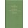 The Sociology of Religion - A Bibliographical Survey (Hardcover, Annotated edition): Roger E. Homan