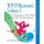 TCP/IP Illustrated, Volume 3 - TCP for Transactions, HTTP, NNTP, and the UNIX Domain Protocols (Paperback): W Stevens