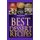 Best Dessert Recipes - Family Favorite Recipes (Paperback): Sarah J. Larson