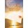 Express Mail - Words of Encouragement (Paperback): Ladonna Harris