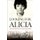 Looking for Alicia - The Unfinished Life of an Argentinian Rebel (Hardcover): Marc Raboy