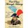 Cat Paws Through History - Ko-Ko the Cat Meets Napoleon Bonaparte (Paperback): Isabel H. Stepanian