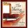 The Music Box - A Story of Hope (Hardcover): Tara L Nielsen