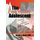 The Aggressive Adolescent - Clinical and Forensic Issues (Paperback): Daniel L. Davis