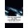 Velvet Whispers in the Crossfire Night (Paperback): John Weagly