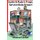 Justin and Rudy's Tragic Service Desk Project (Paperback): Michael Acton