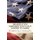 Immigration Mistakes You Can't Afford to Make (Paperback): Kimberley Schaefer