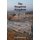 The Forgotten Kingdom - The Archaeology and History of Northern Israel (Paperback): Israel Finkelstein