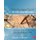 The Budget Book for Film and Television (Hardcover, 2nd edition): Robert Koster
