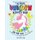 Ultimate Unicorn Activity Book for Kids Ages 4-8 - Over 60 Fun Activities for Kids - Coloring Pages, Word Searches, Crossword...