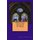Mysterious Gospel of St. Mark (Paperback): Paul T. Sheets Jr